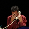 2009-05-uvol-OK (38)